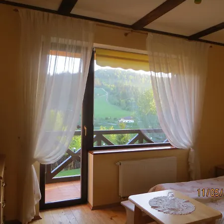 Yalivets Villa Oryavchyk Exterior photo